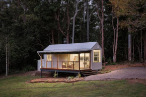 Tallowwood Cabin